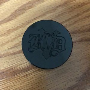 Kat Von D Lock-It Setting Powder Mini